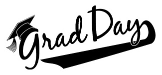 grad-day-logo